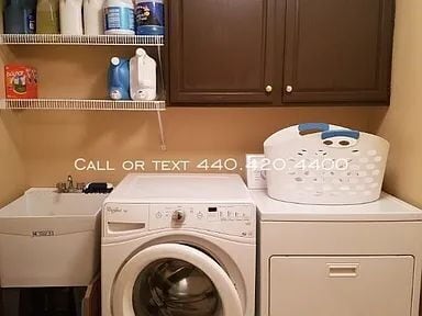 Building Photo - 16583 Sunwood Oval