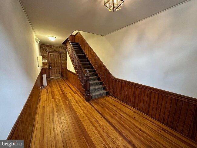 Primary Photo - 130 E German St