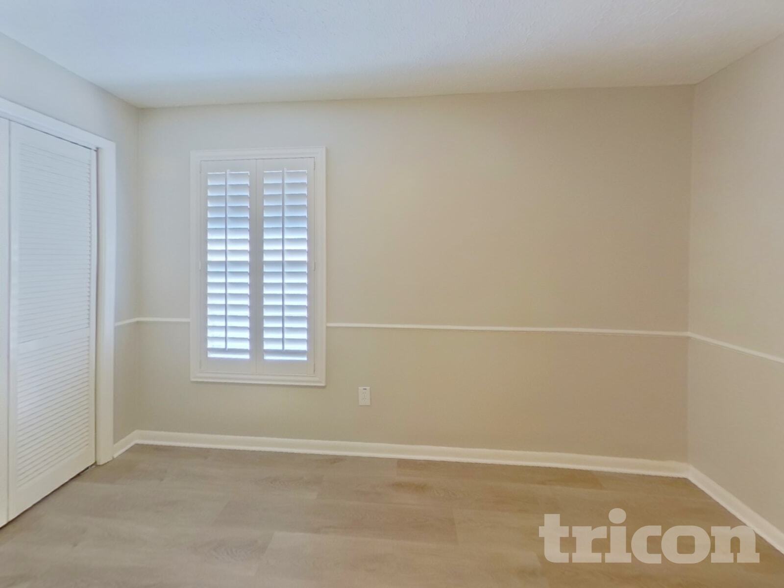 Building Photo - 15803 Hampton Village Dr