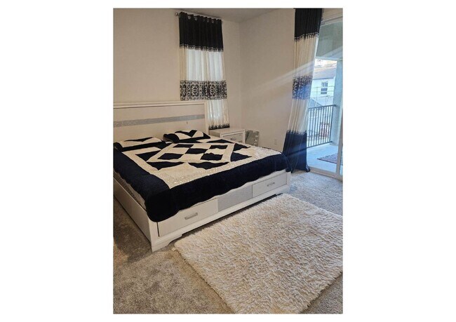 Building Photo - EPIC REA: Stunning Newly Constructed 4 Bed/ 3.5 Bath Home