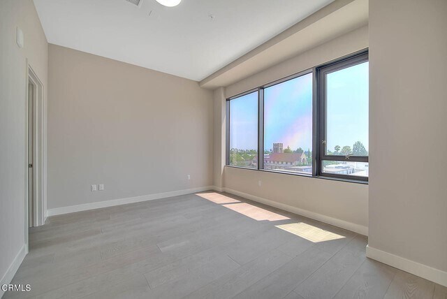 Building Photo - 388 Cordova St