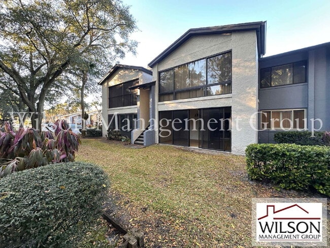 Building Photo - 17 Escondido Cir