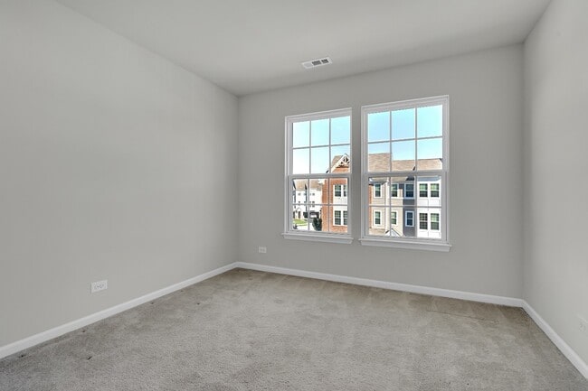 Building Photo - 773 Rockwell Ln