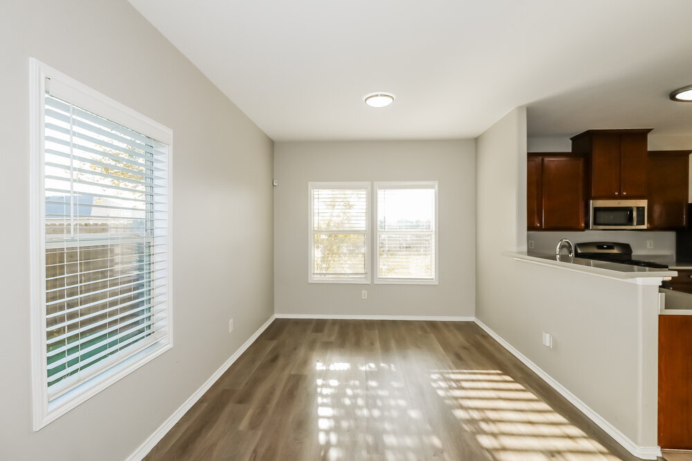 Building Photo - 3419 Afton Forest Ln