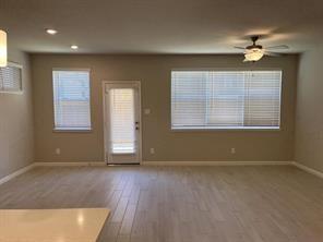Building Photo - 1529 Parkland Oak Dr