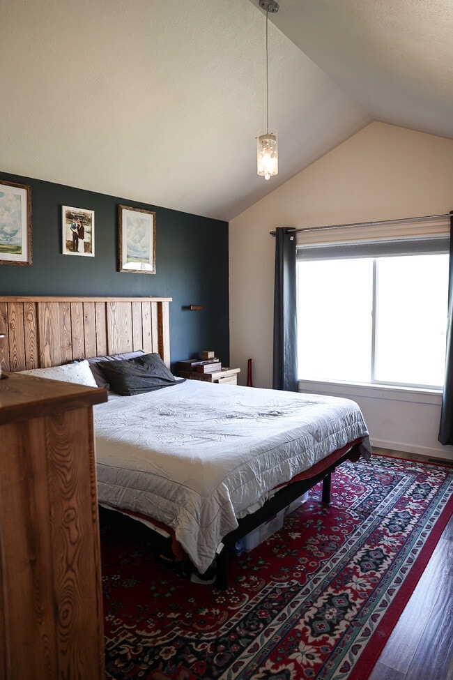 Building Photo - 45 Butch Cassidy Loop