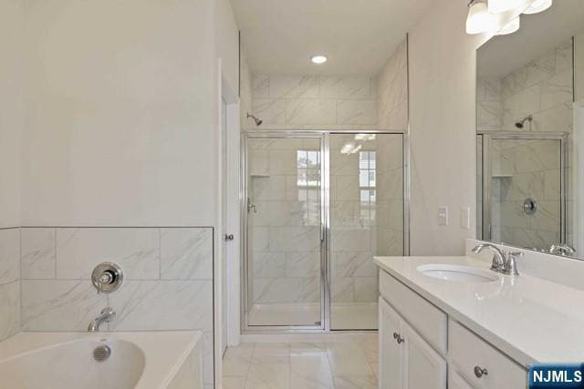 Building Photo - 7 Leahy Dr