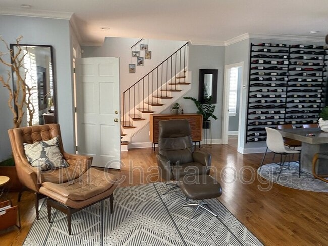 Building Photo - 515 Lindsay Ct