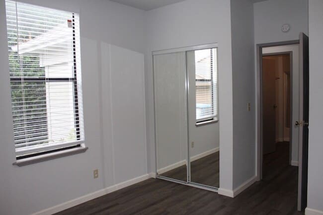 Building Photo - 1303 I St