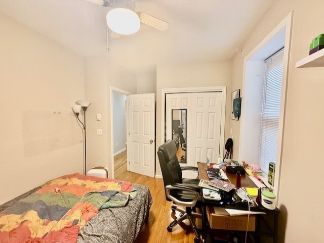 Building Photo - 97 Prince St