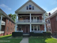 Building Photo - 354 New Scotland Ave