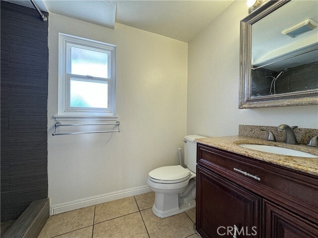 Building Photo - 13678 Sycamore Dr