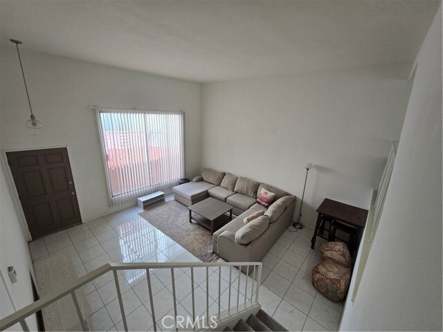 Building Photo - 1528 Berkeley St