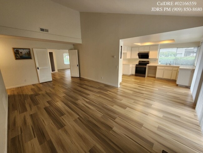 Building Photo - Hacienda Heights 3 Bedroom Home