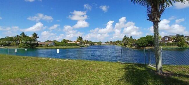 Building Photo - 14905 SW 80th St