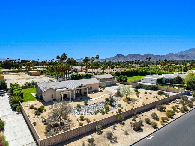 Building Photo - 41750 Rancho Manana Ln