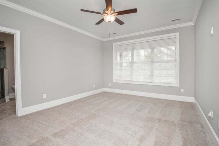 Building Photo - 481 Chapel Grove Ln