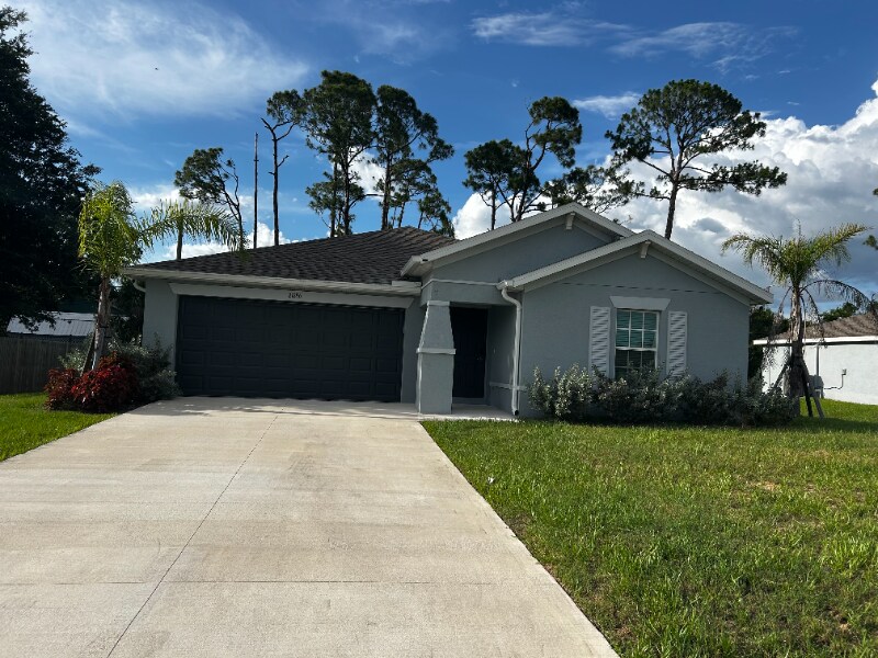 Building Photo - 21286 Quesada Ave