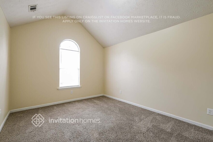 Building Photo - 1680 Callaway Loop