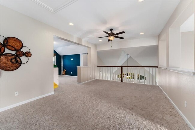 Building Photo - 5333 Ponte Tresa Dr