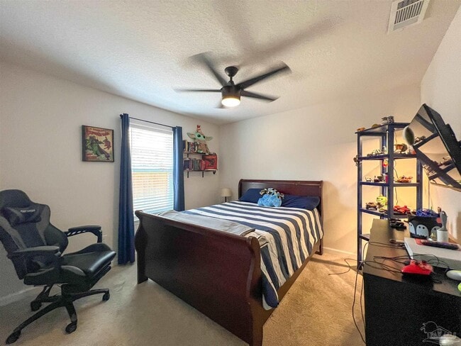 Building Photo - 3537 Conley Dr