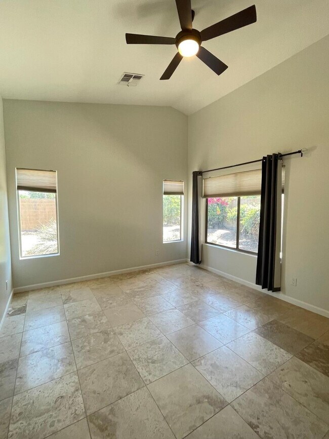 Building Photo - 3536 W Spirit Ln