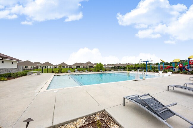 Building Photo - 4635 Mendocino Way