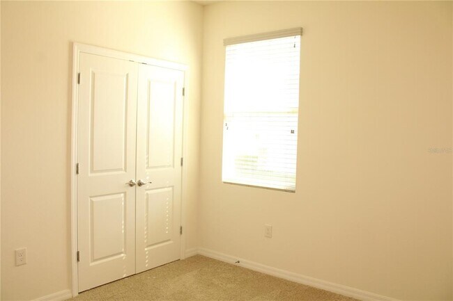 Building Photo - 3741 Mossy Limb Ct