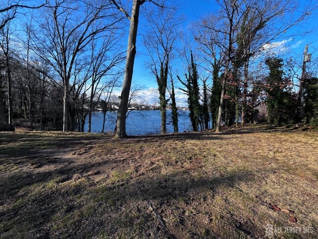 Building Photo - 123 McCutcheon Ave