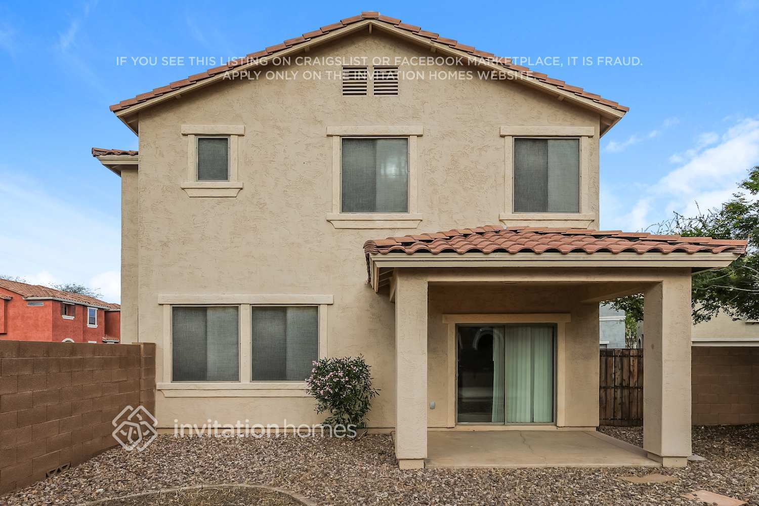 Building Photo - 881 E Stottler Dr