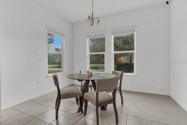 Building Photo - 12880 Westside Vlg Lp