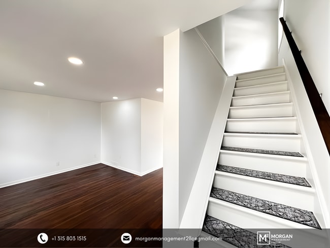 Building Photo - 193 W 8th St