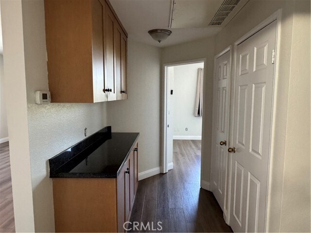 Building Photo - 555 Maine Ave