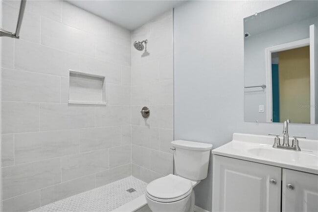 Building Photo - 7744 St Andrews Blvd