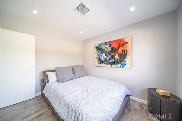 Building Photo - 8711 Mossford Dr