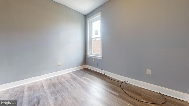 Building Photo - 1433 N Felton St