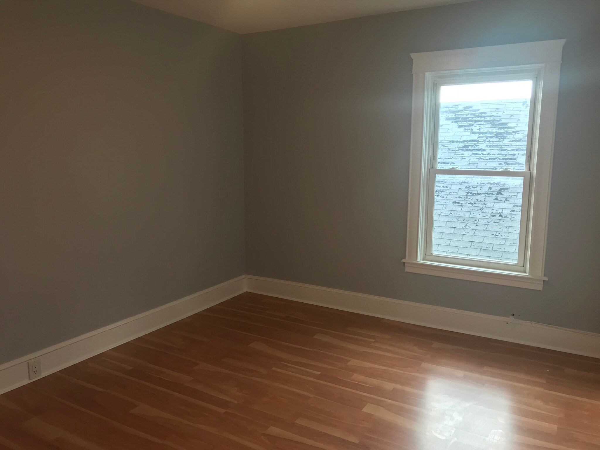 Building Photo - 107 Reservoir Ave