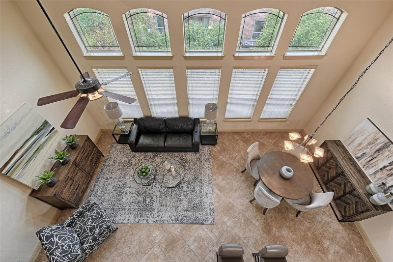 Building Photo - 1605 Brook Glen Dr