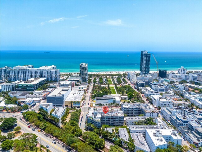 Building Photo - 101 Ocean Dr