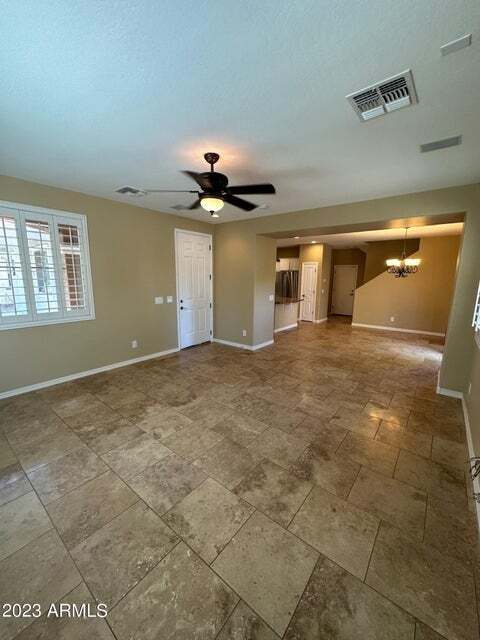 Building Photo - Spacious Two-Story Home in Power Ranch Com...