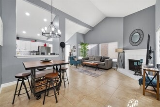 Building Photo - 18530 Trail Bend Ln