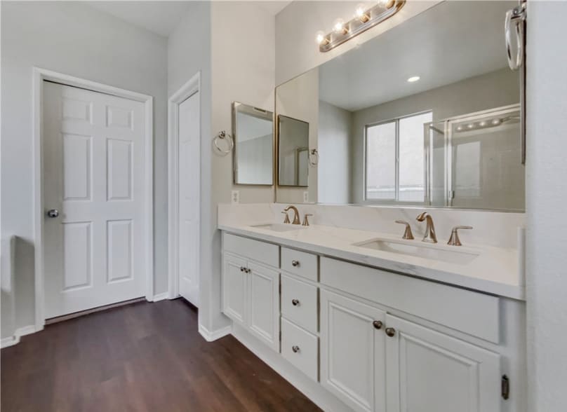 Building Photo - 27247 Coyote Mesa Dr