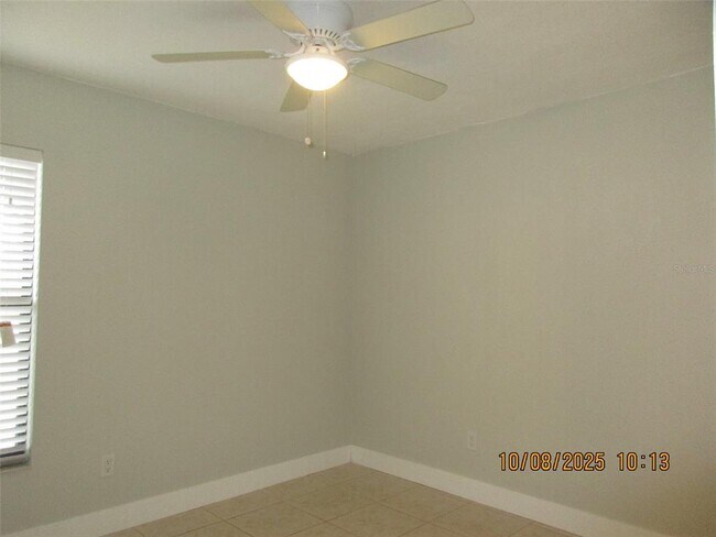 Building Photo - 50 Silver Falls Cir