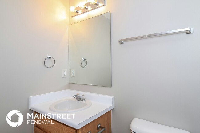 Building Photo - 4430 Canaan Pl Dr