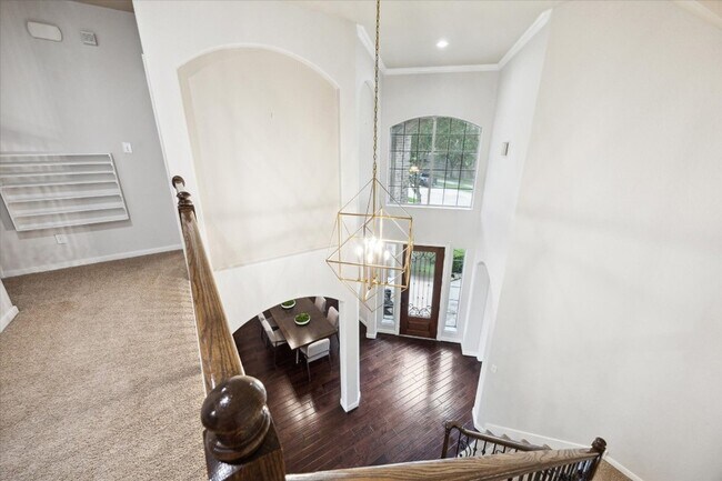 Building Photo - 9914 Slover Creek Ln