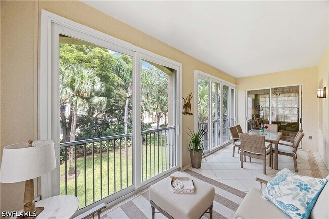 Building Photo - 26960 Wyndhurst Ct