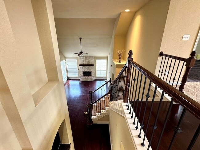 Building Photo - 3817 Edward Dr