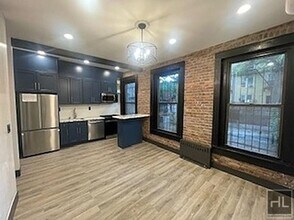 Building Photo - 2 bedroom in BROOKLYN NY 11207
