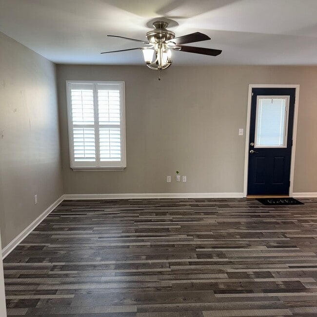 Building Photo - 61 Wyndgate Trail Ct