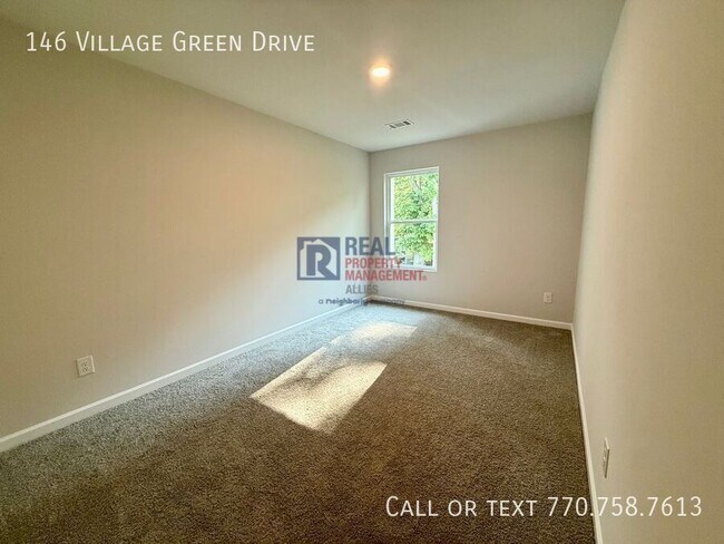 Building Photo - 146 Village Green Drive-